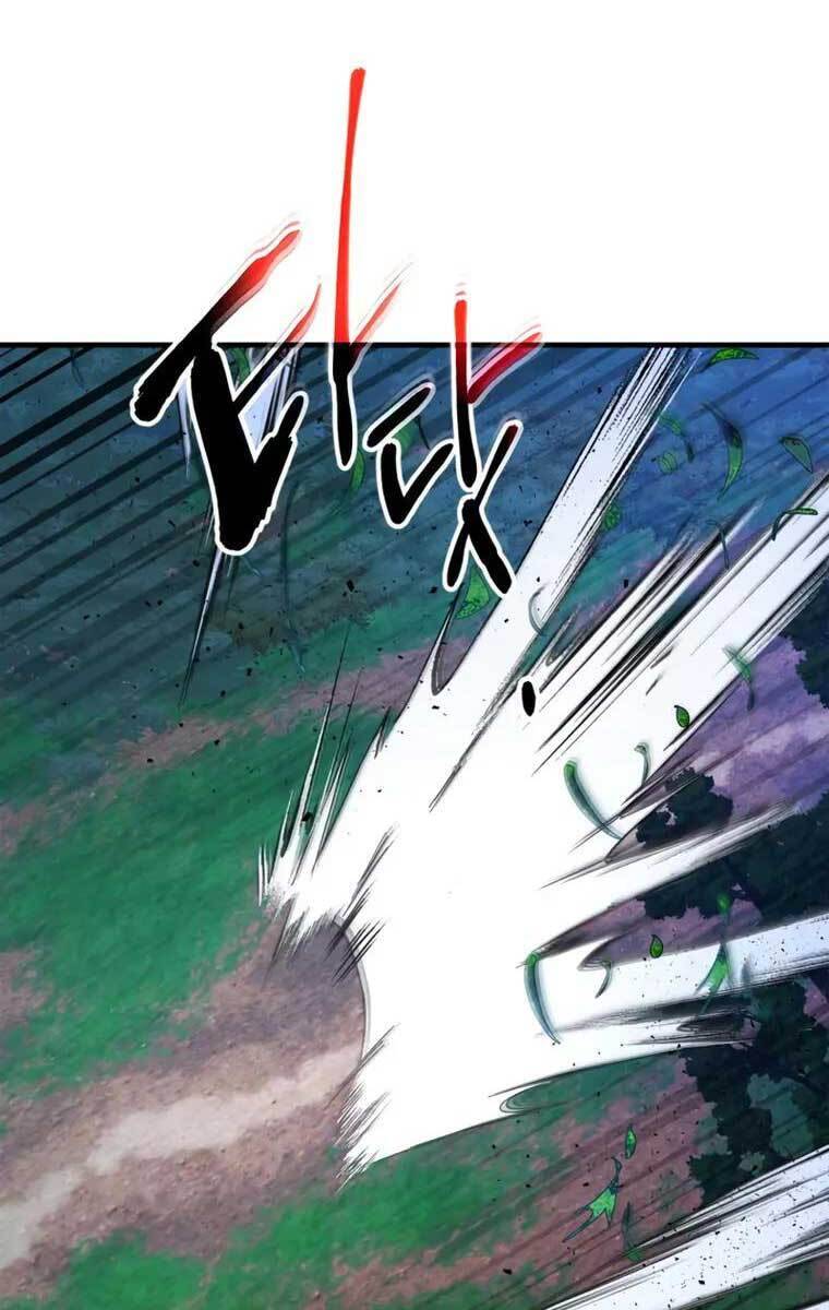 Thăng Cấp Cùng Thần chapter 62 - Upload bởi truyensieuhay.com