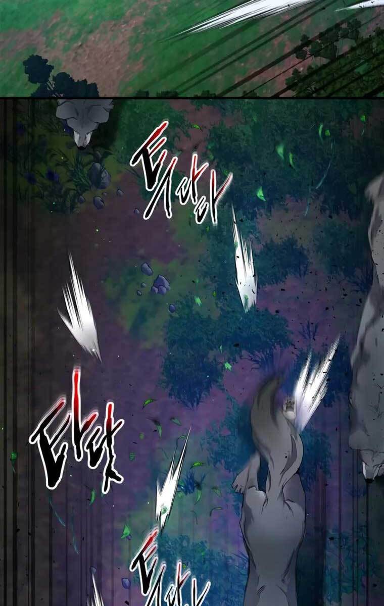 Thăng Cấp Cùng Thần chapter 62 - Upload bởi truyensieuhay.com