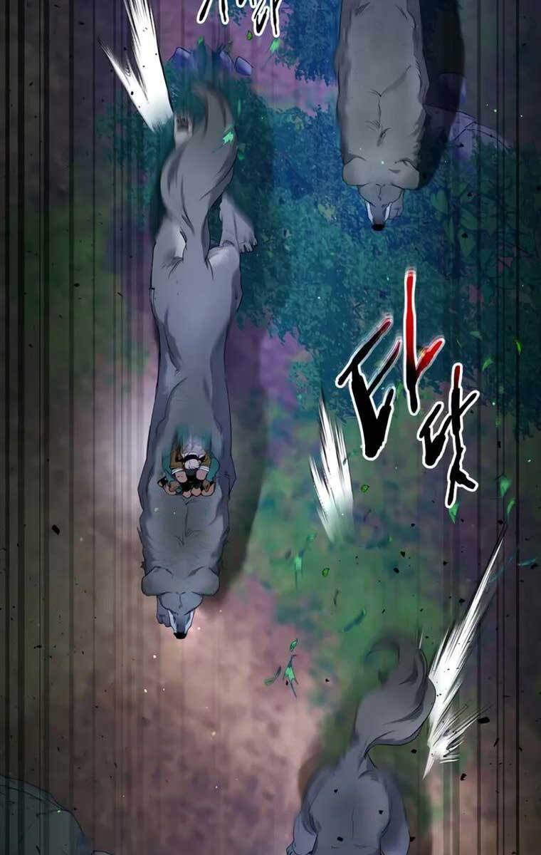Thăng Cấp Cùng Thần chapter 62 - Upload bởi truyensieuhay.com