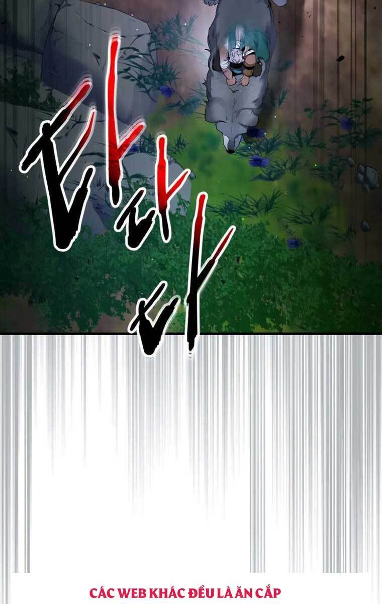 Thăng Cấp Cùng Thần chapter 62 - Upload bởi truyensieuhay.com