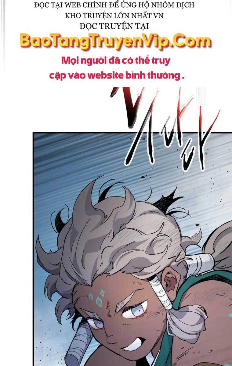 Thăng Cấp Cùng Thần chapter 62 - Upload bởi truyensieuhay.com