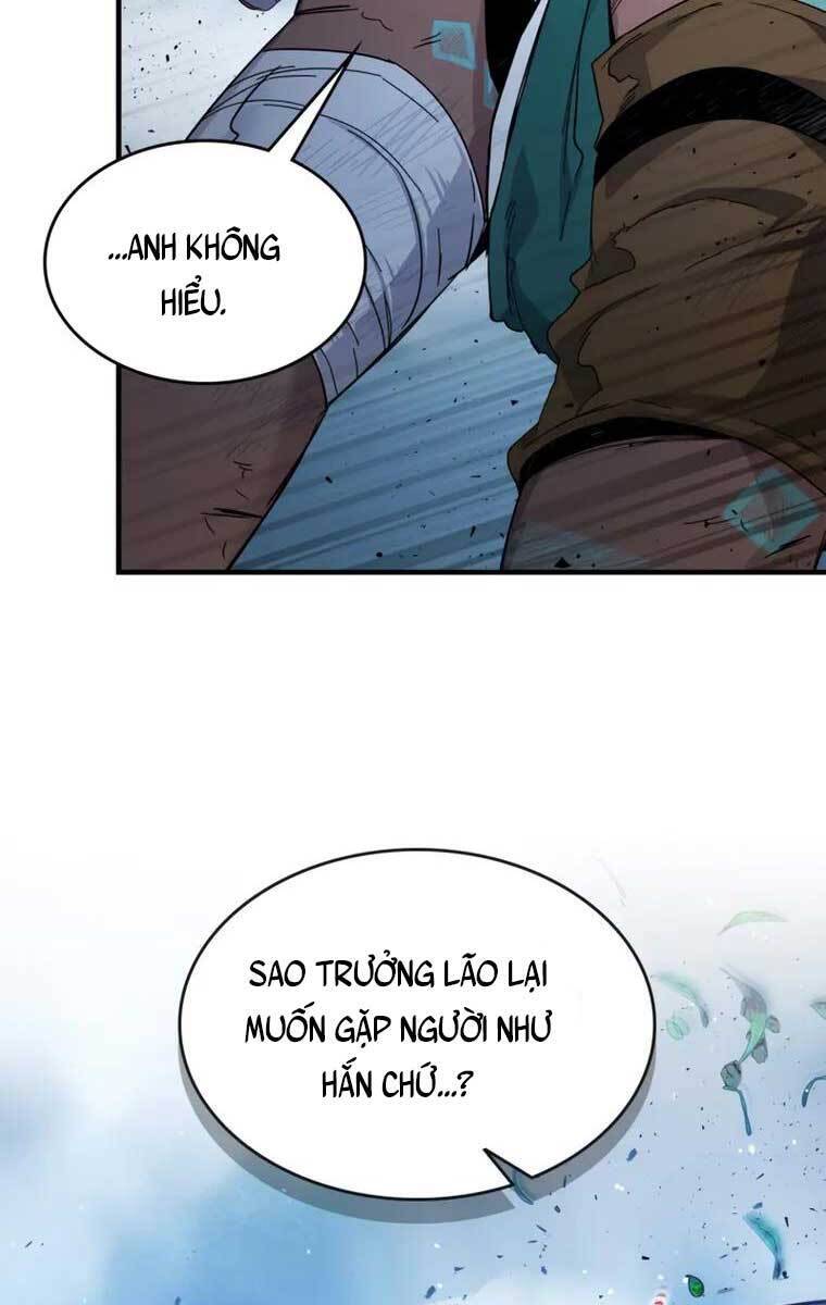 Thăng Cấp Cùng Thần chapter 62 - Upload bởi truyensieuhay.com