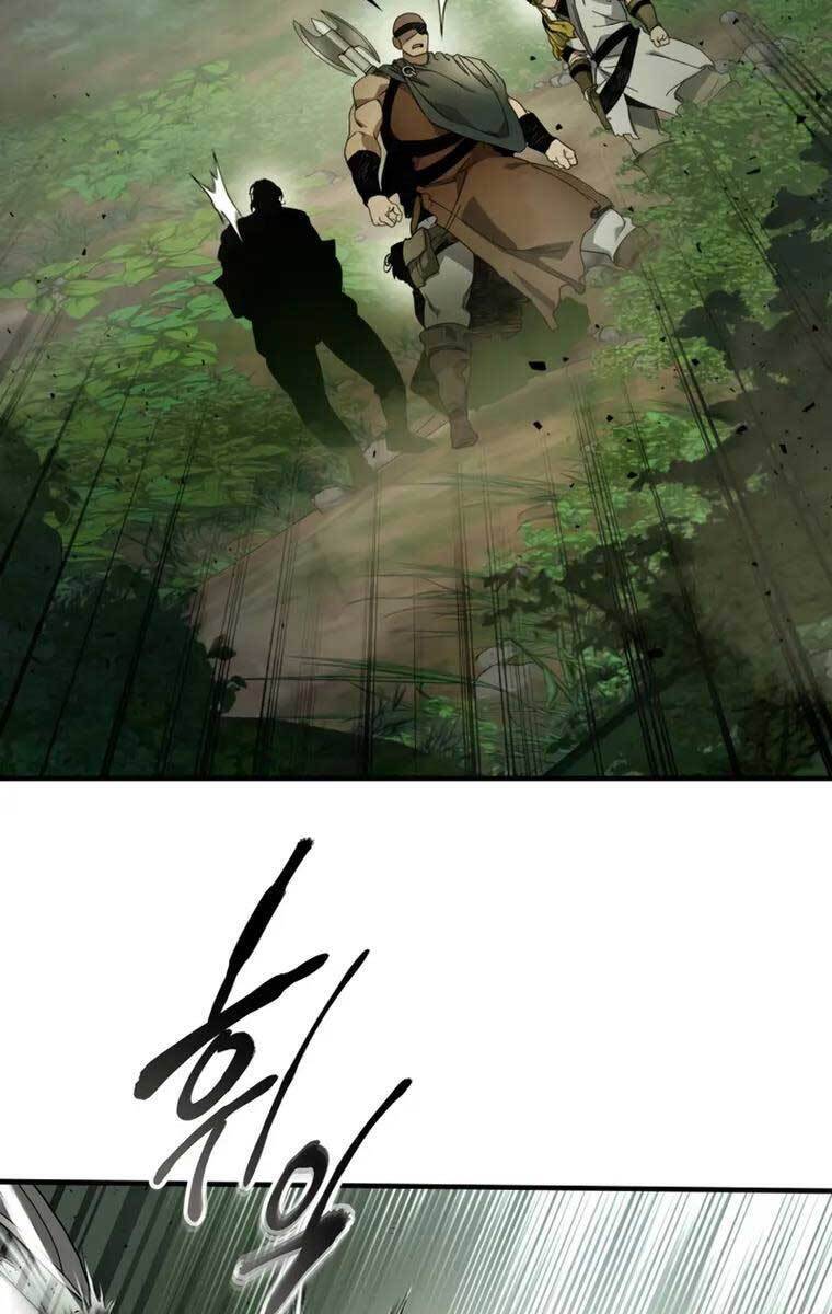 Thăng Cấp Cùng Thần chapter 62 - Upload bởi truyensieuhay.com