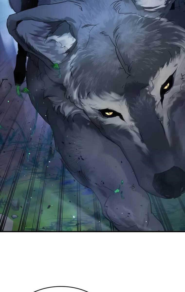 Thăng Cấp Cùng Thần chapter 62 - Upload bởi truyensieuhay.com