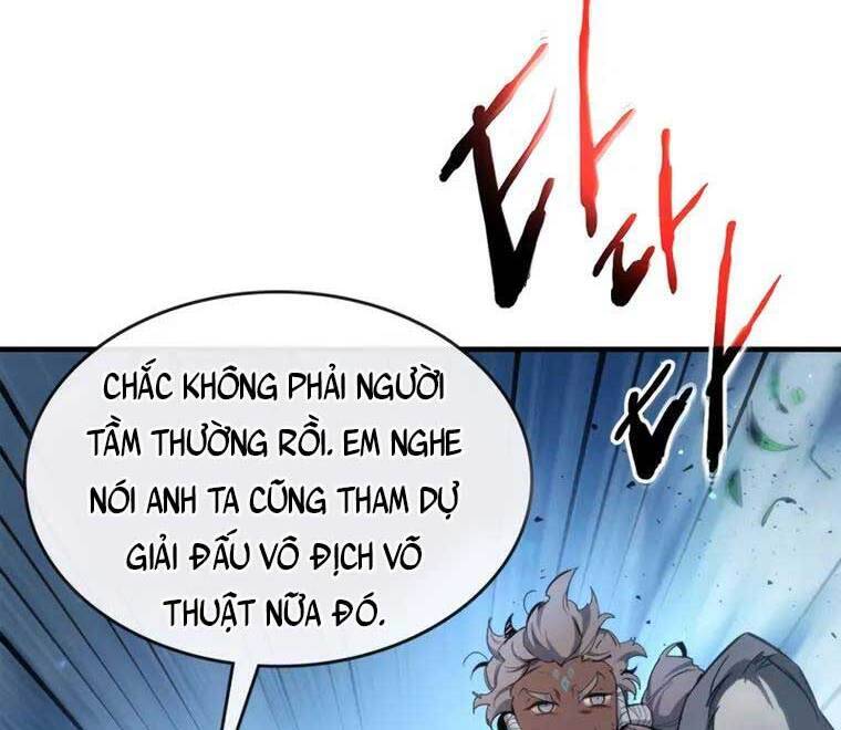 Thăng Cấp Cùng Thần chapter 62 - Upload bởi truyensieuhay.com