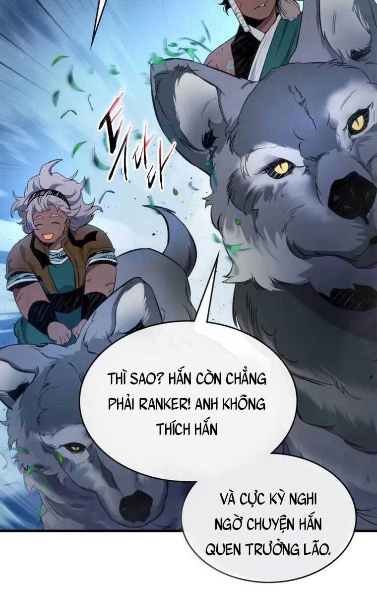Thăng Cấp Cùng Thần chapter 62 - Upload bởi truyensieuhay.com