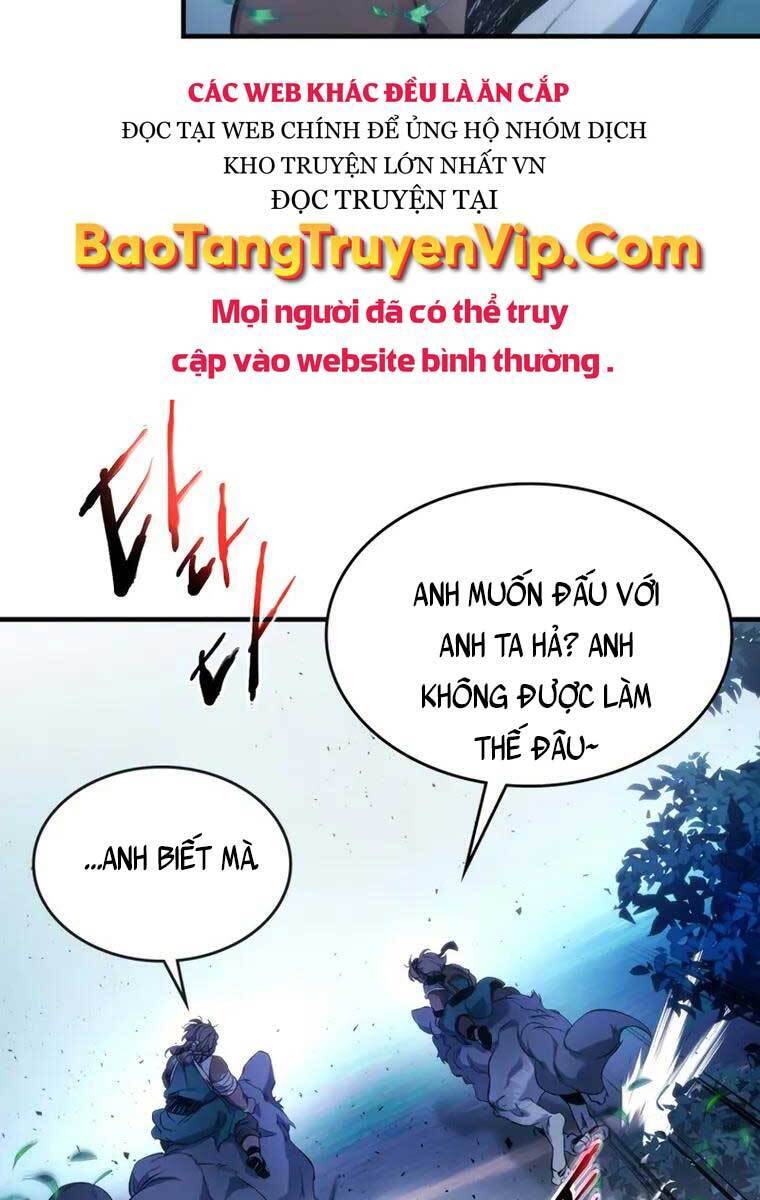 Thăng Cấp Cùng Thần chapter 62 - Upload bởi truyensieuhay.com