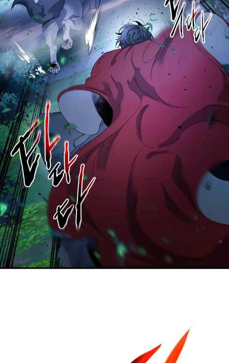 Thăng Cấp Cùng Thần chapter 62 - Upload bởi truyensieuhay.com