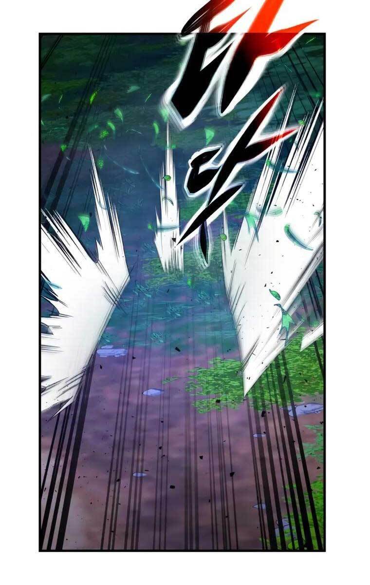 Thăng Cấp Cùng Thần chapter 62 - Upload bởi truyensieuhay.com
