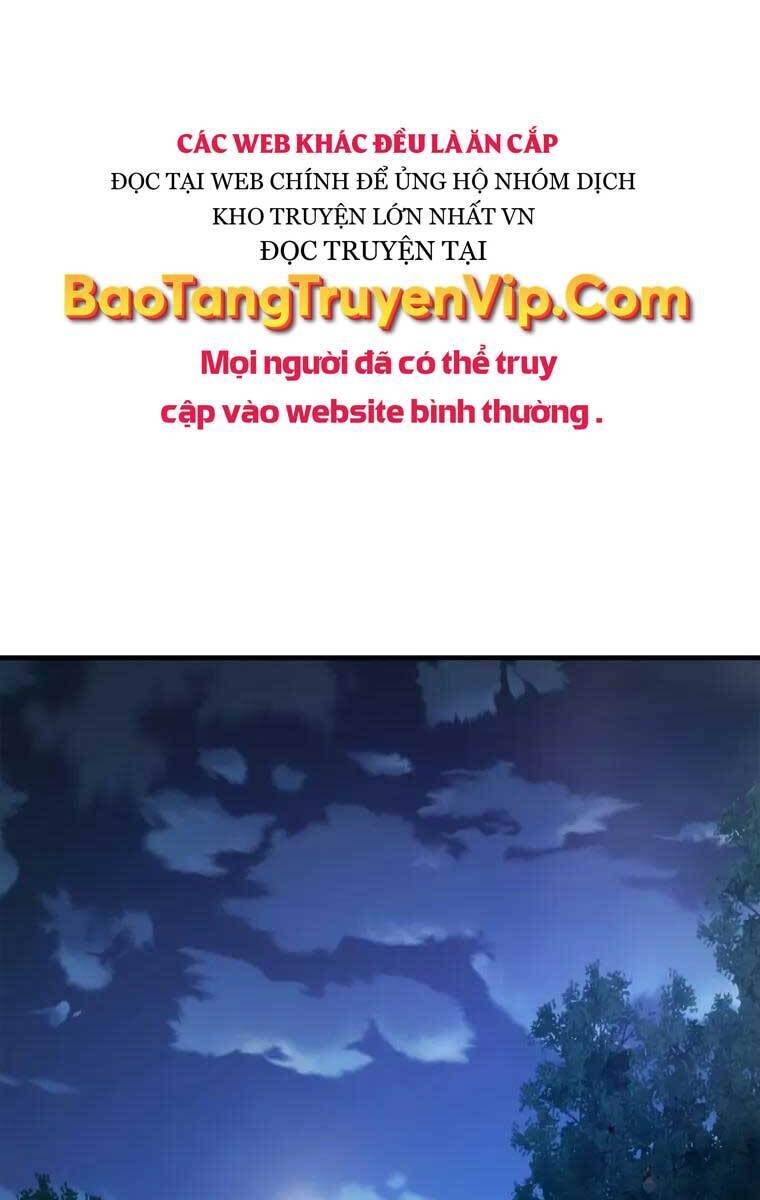 Thăng Cấp Cùng Thần chapter 62 - Upload bởi truyensieuhay.com