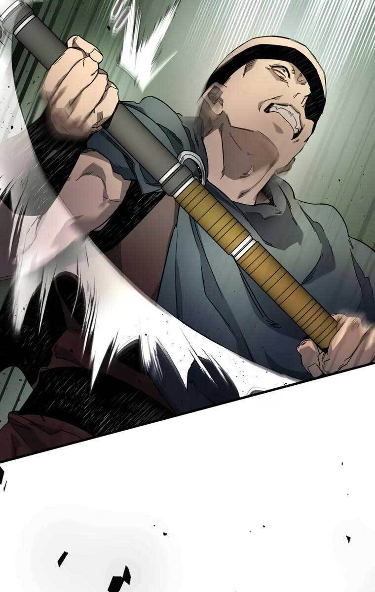 Thăng Cấp Cùng Thần chapter 62 - Upload bởi truyensieuhay.com