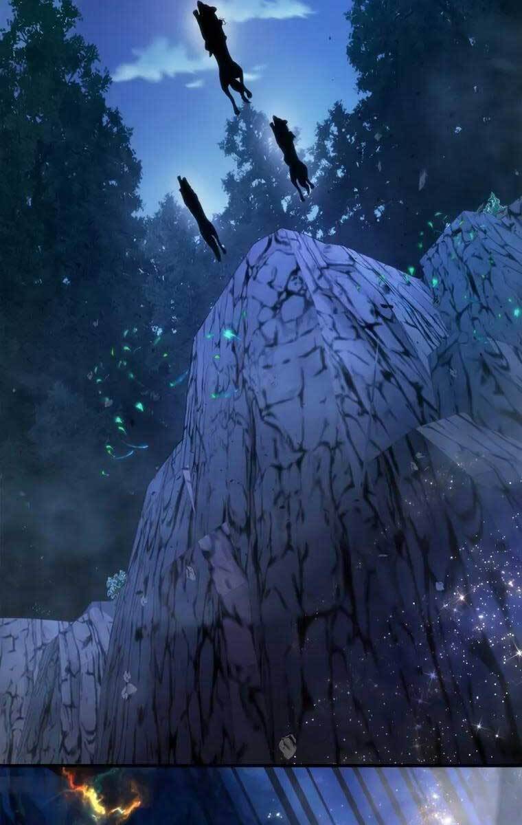 Thăng Cấp Cùng Thần chapter 62 - Upload bởi truyensieuhay.com