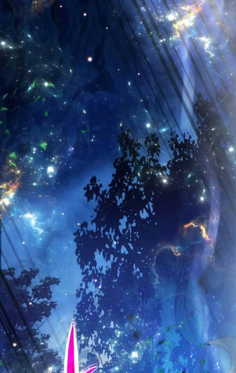 Thăng Cấp Cùng Thần chapter 62 - Upload bởi truyensieuhay.com