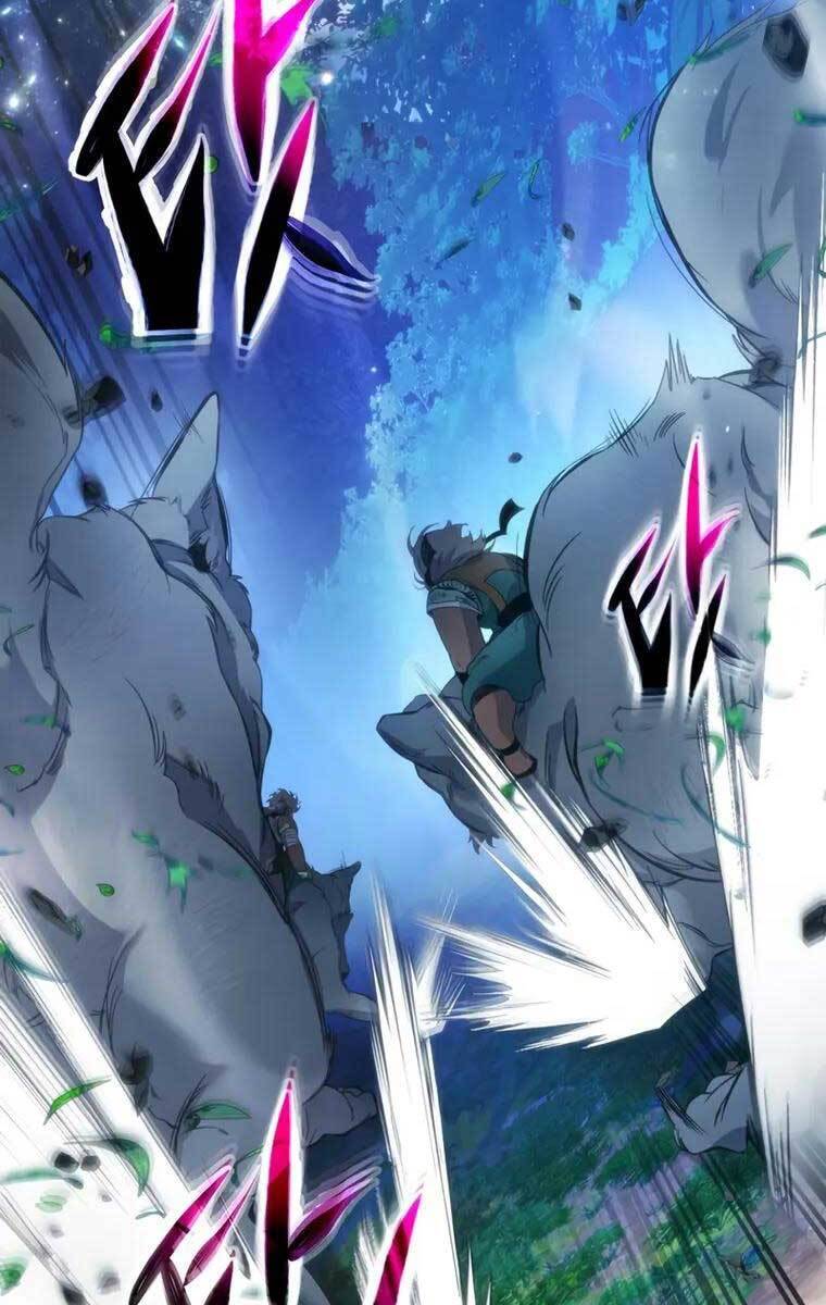 Thăng Cấp Cùng Thần chapter 62 - Upload bởi truyensieuhay.com