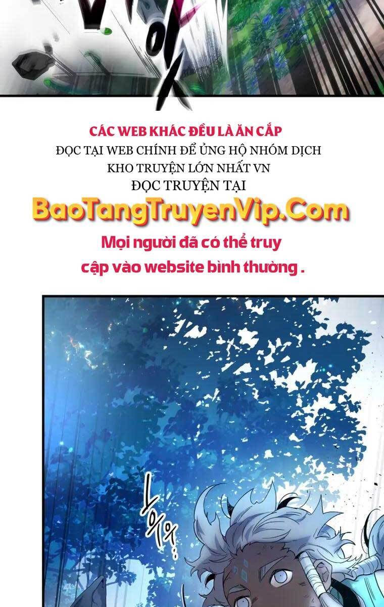 Thăng Cấp Cùng Thần chapter 62 - Upload bởi truyensieuhay.com