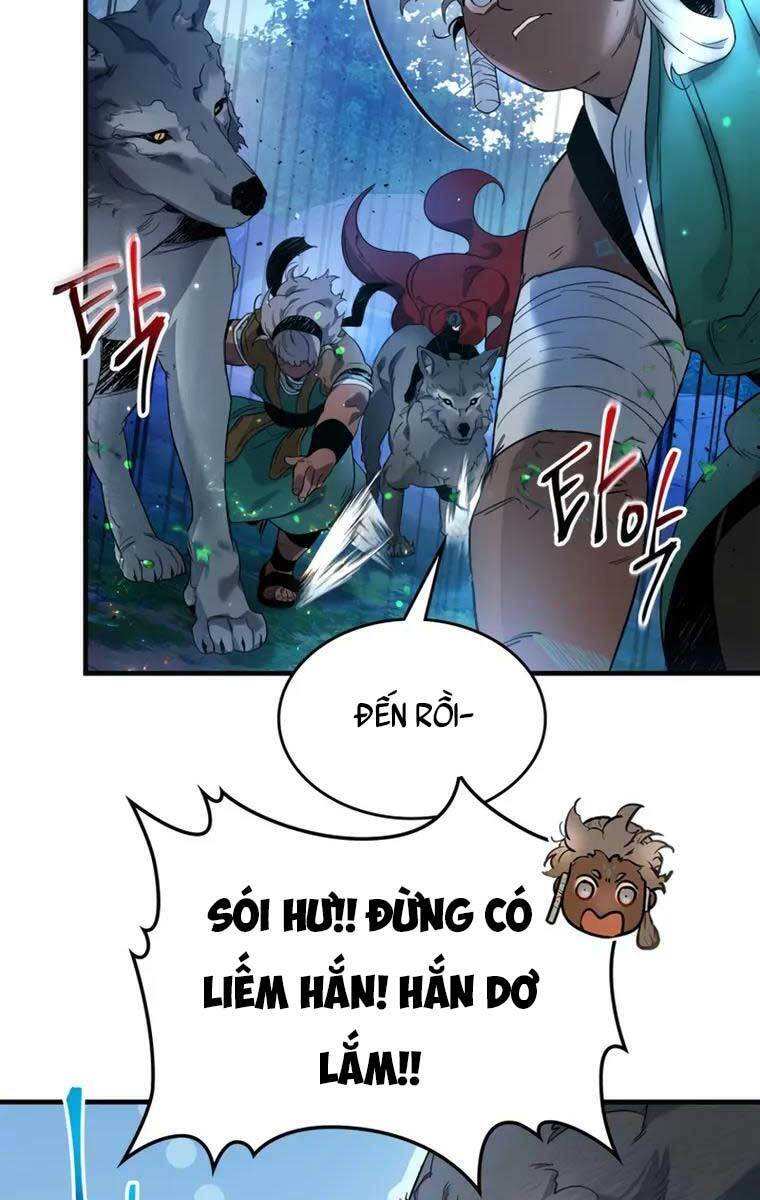 Thăng Cấp Cùng Thần chapter 62 - Upload bởi truyensieuhay.com