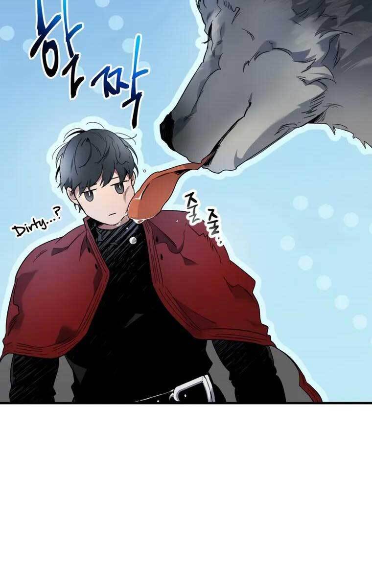 Thăng Cấp Cùng Thần chapter 62 - Upload bởi truyensieuhay.com