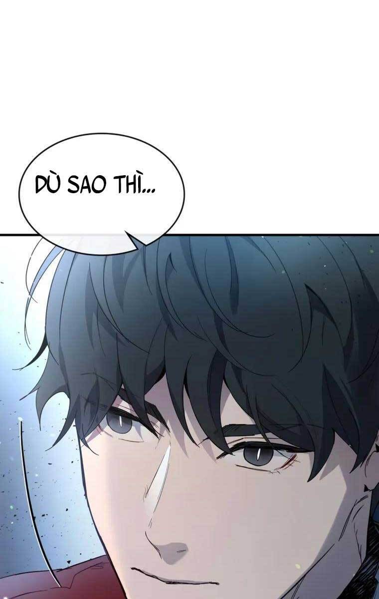 Thăng Cấp Cùng Thần chapter 62 - Upload bởi truyensieuhay.com