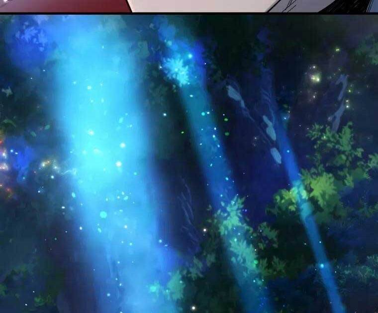 Thăng Cấp Cùng Thần chapter 62 - Upload bởi truyensieuhay.com