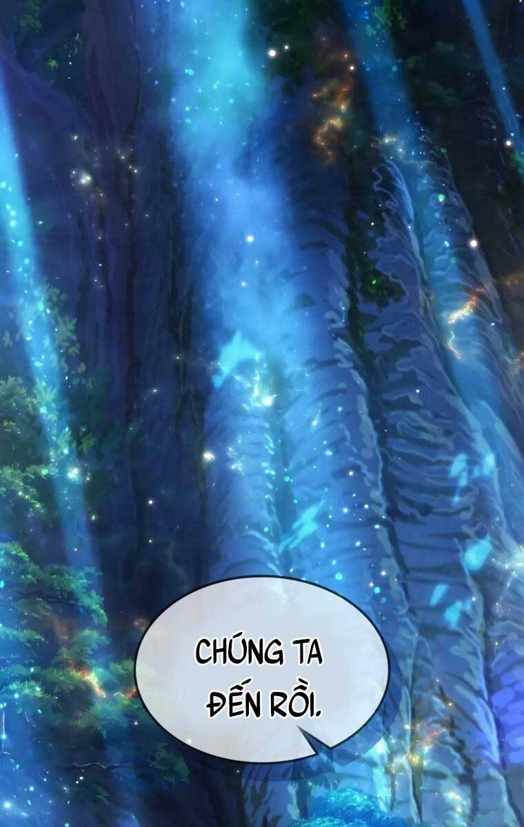 Thăng Cấp Cùng Thần chapter 62 - Upload bởi truyensieuhay.com