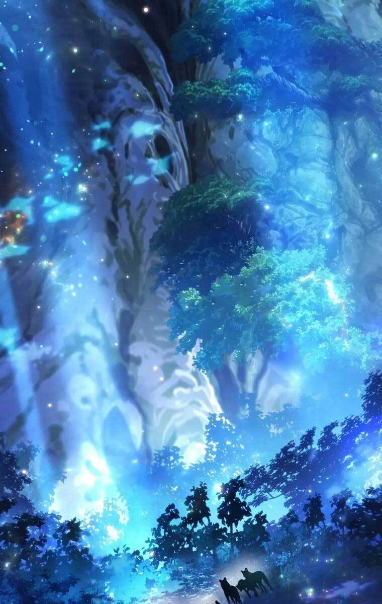 Thăng Cấp Cùng Thần chapter 62 - Upload bởi truyensieuhay.com