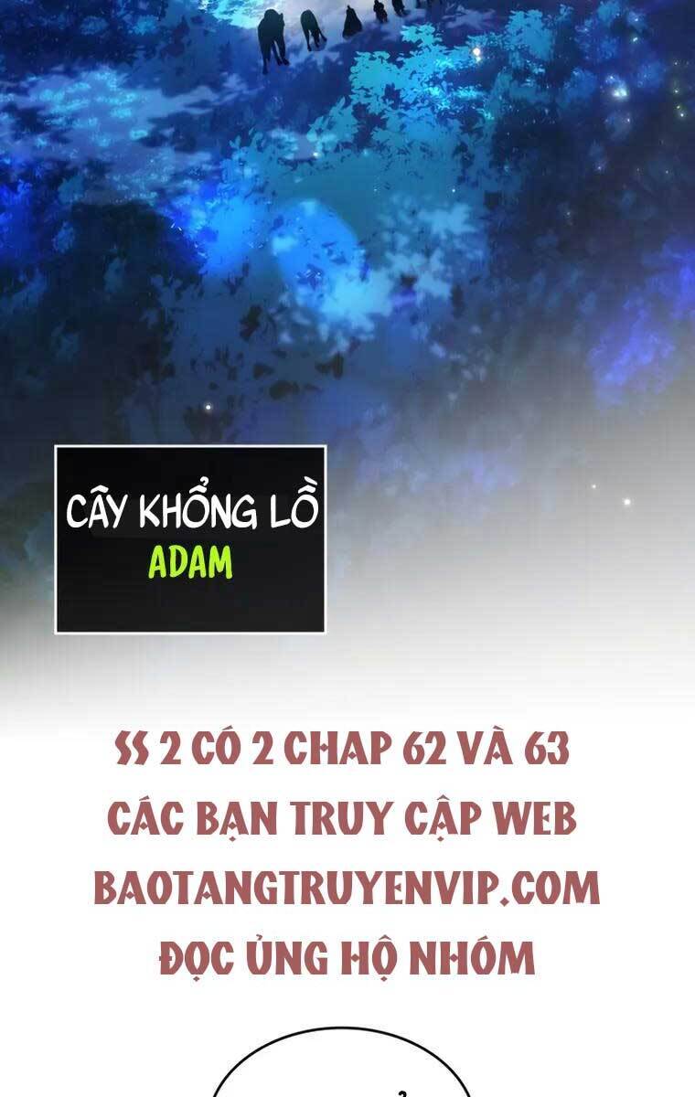 Thăng Cấp Cùng Thần chapter 62 - Upload bởi truyensieuhay.com