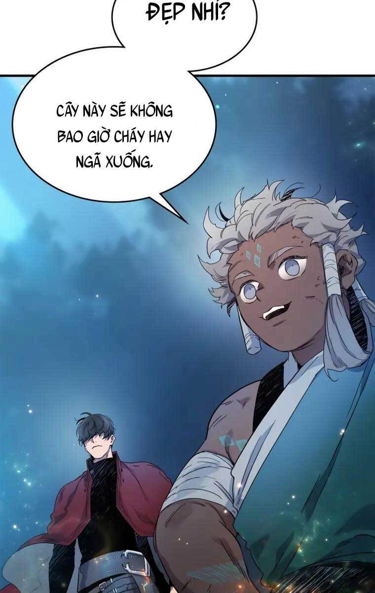 Thăng Cấp Cùng Thần chapter 62 - Upload bởi truyensieuhay.com