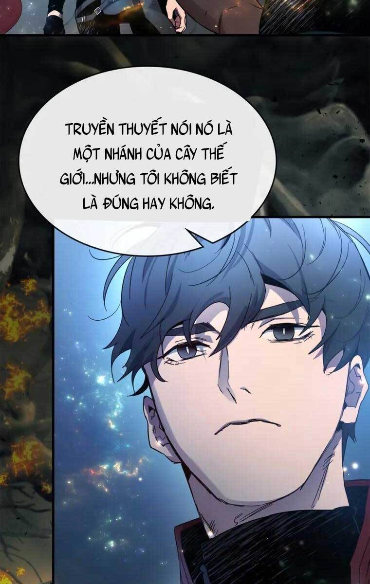 Thăng Cấp Cùng Thần chapter 62 - Upload bởi truyensieuhay.com