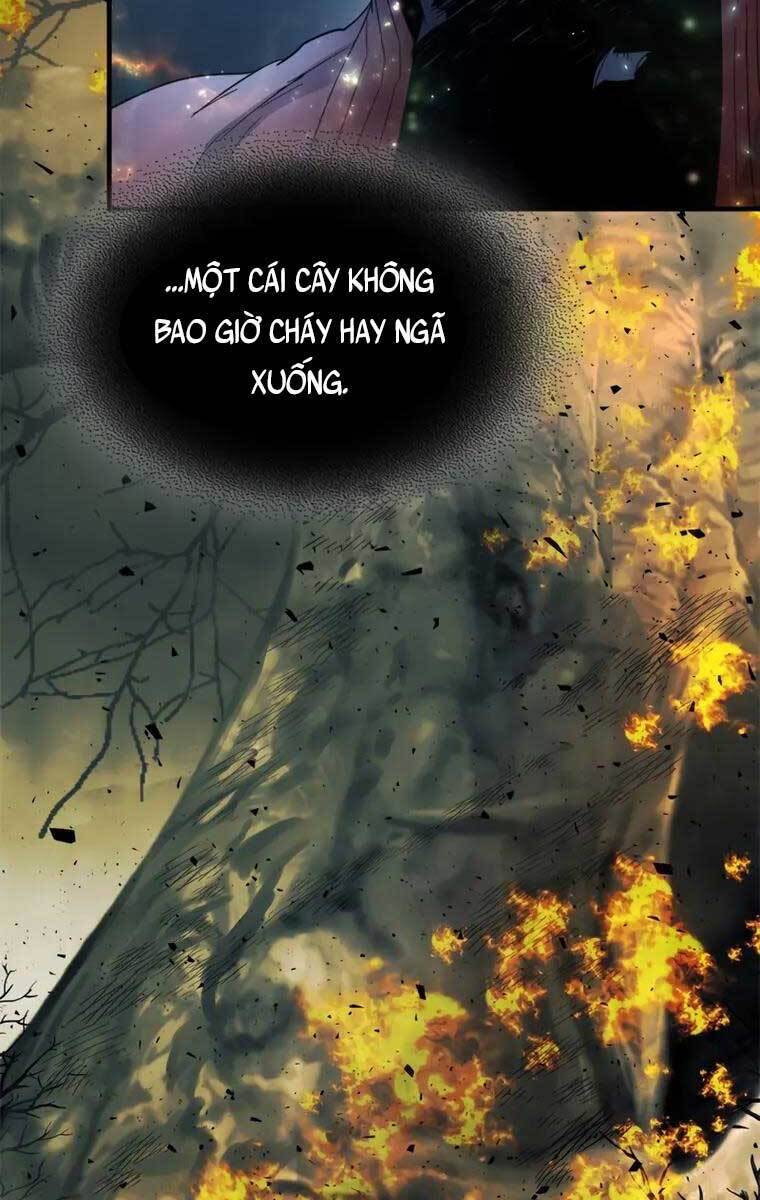 Thăng Cấp Cùng Thần chapter 62 - Upload bởi truyensieuhay.com