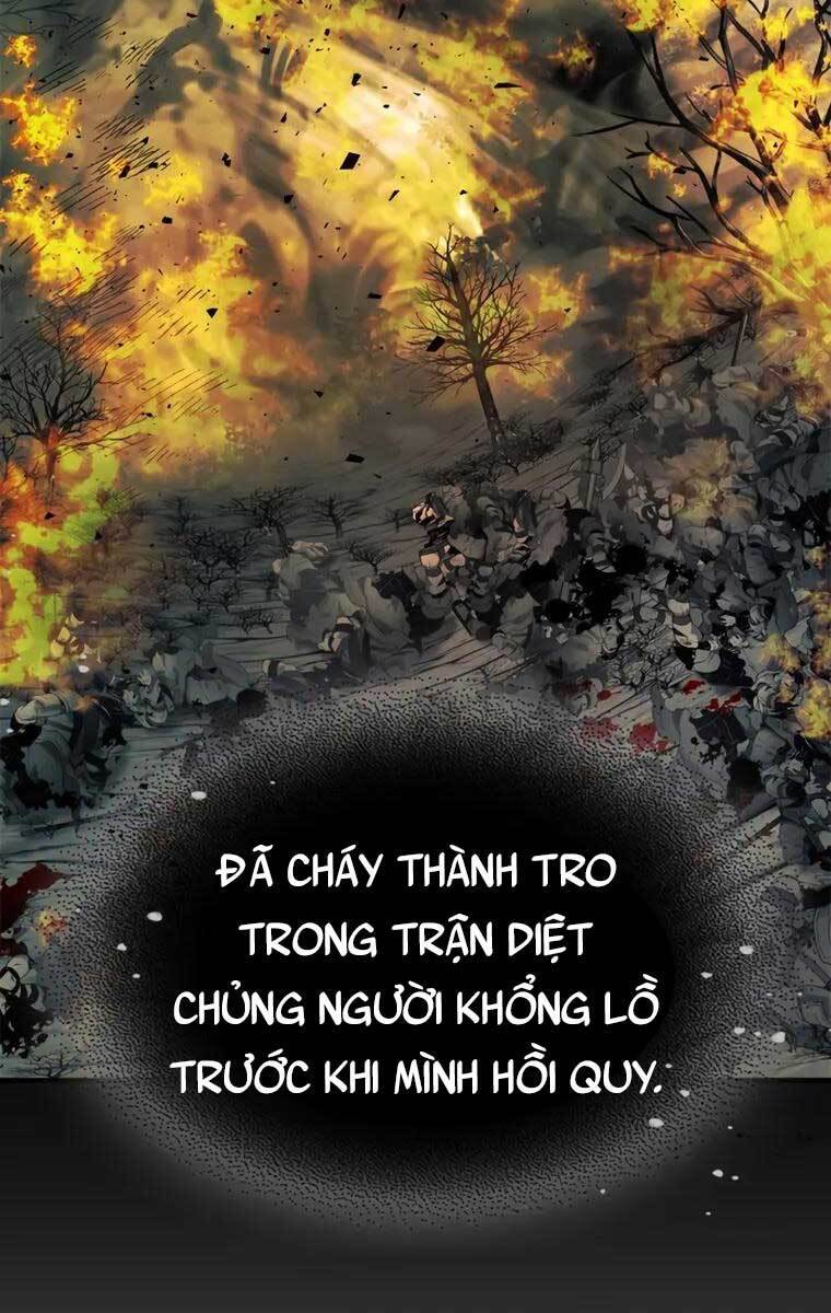Thăng Cấp Cùng Thần chapter 62 - Upload bởi truyensieuhay.com