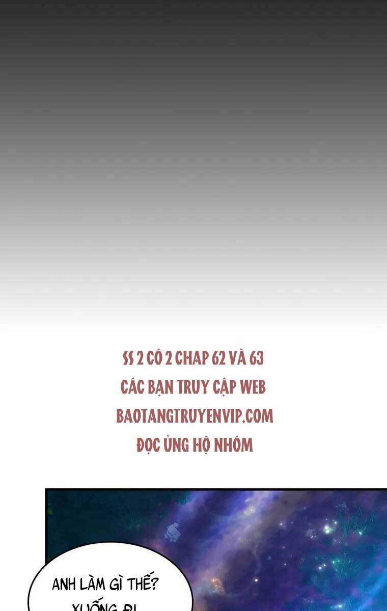 Thăng Cấp Cùng Thần chapter 62 - Upload bởi truyensieuhay.com