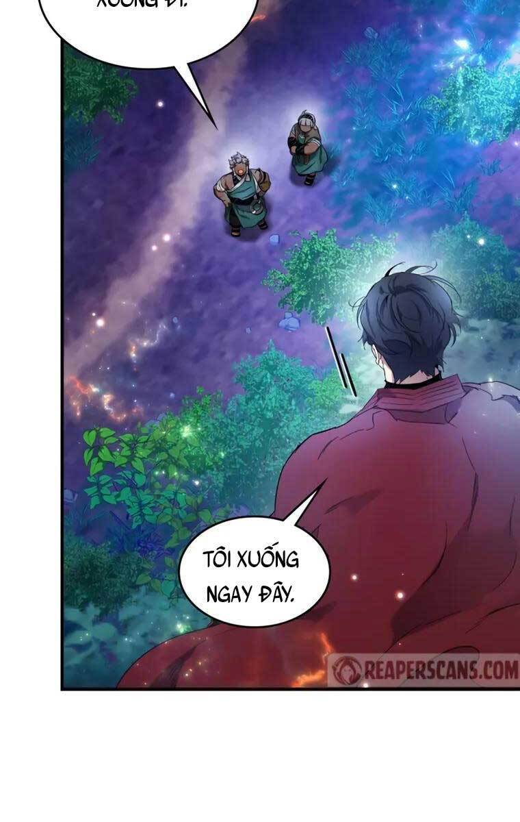 Thăng Cấp Cùng Thần chapter 62 - Upload bởi truyensieuhay.com