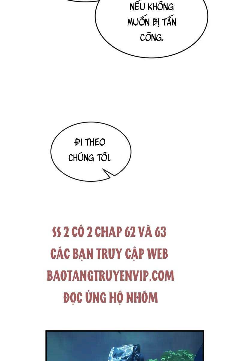 Thăng Cấp Cùng Thần chapter 62 - Upload bởi truyensieuhay.com