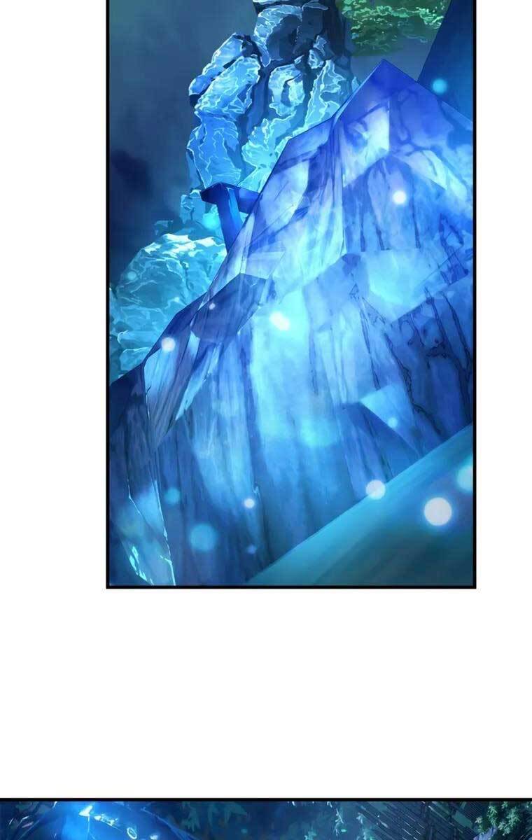 Thăng Cấp Cùng Thần chapter 62 - Upload bởi truyensieuhay.com