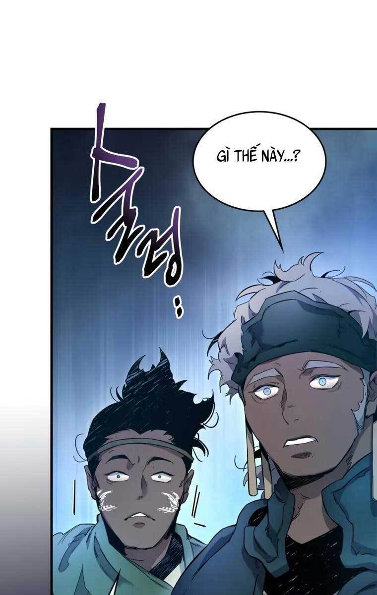 Thăng Cấp Cùng Thần chapter 62 - Upload bởi truyensieuhay.com