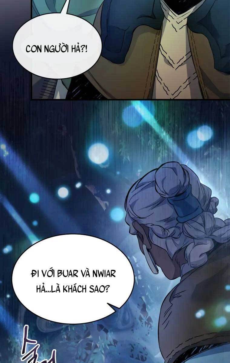 Thăng Cấp Cùng Thần chapter 62 - Upload bởi truyensieuhay.com