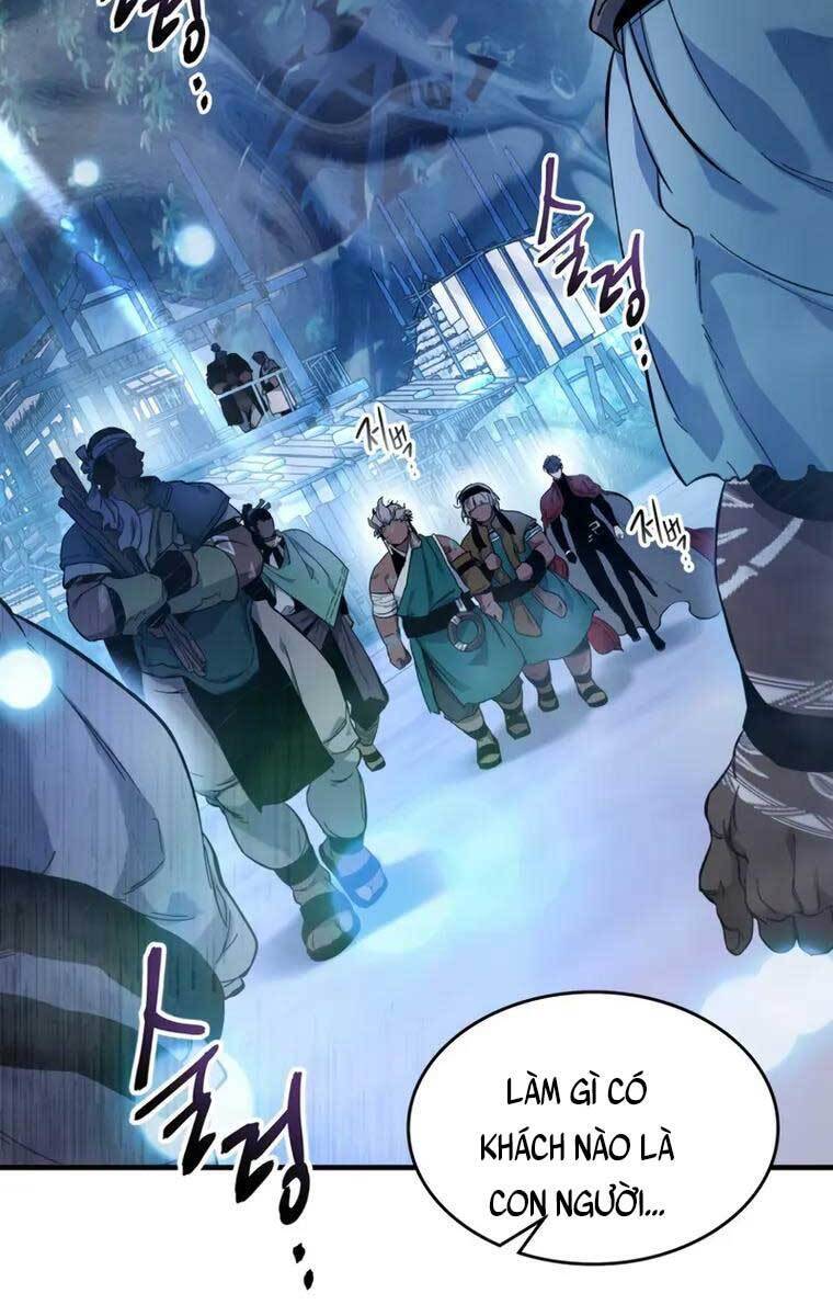 Thăng Cấp Cùng Thần chapter 62 - Upload bởi truyensieuhay.com