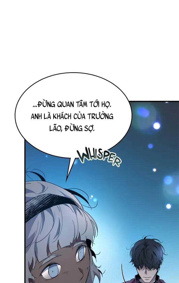 Thăng Cấp Cùng Thần chapter 62 - Upload bởi truyensieuhay.com
