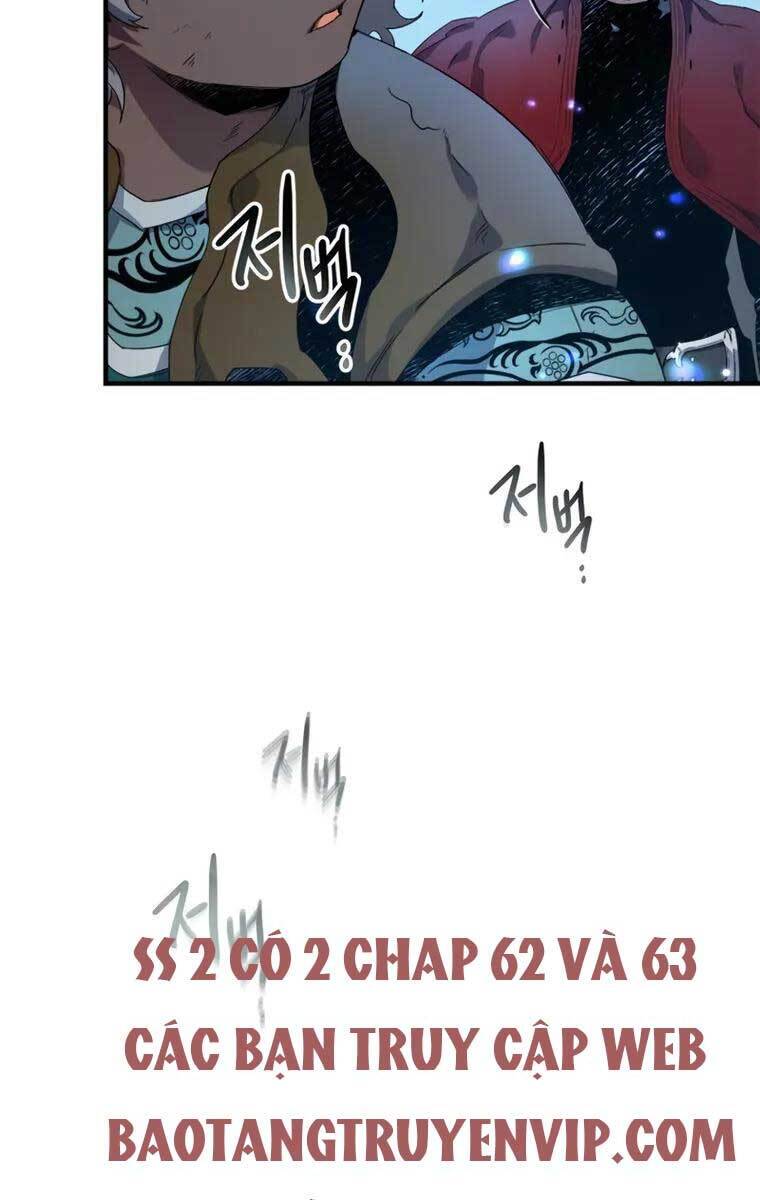 Thăng Cấp Cùng Thần chapter 62 - Upload bởi truyensieuhay.com