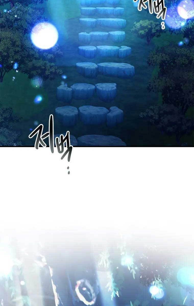 Thăng Cấp Cùng Thần chapter 62 - Upload bởi truyensieuhay.com