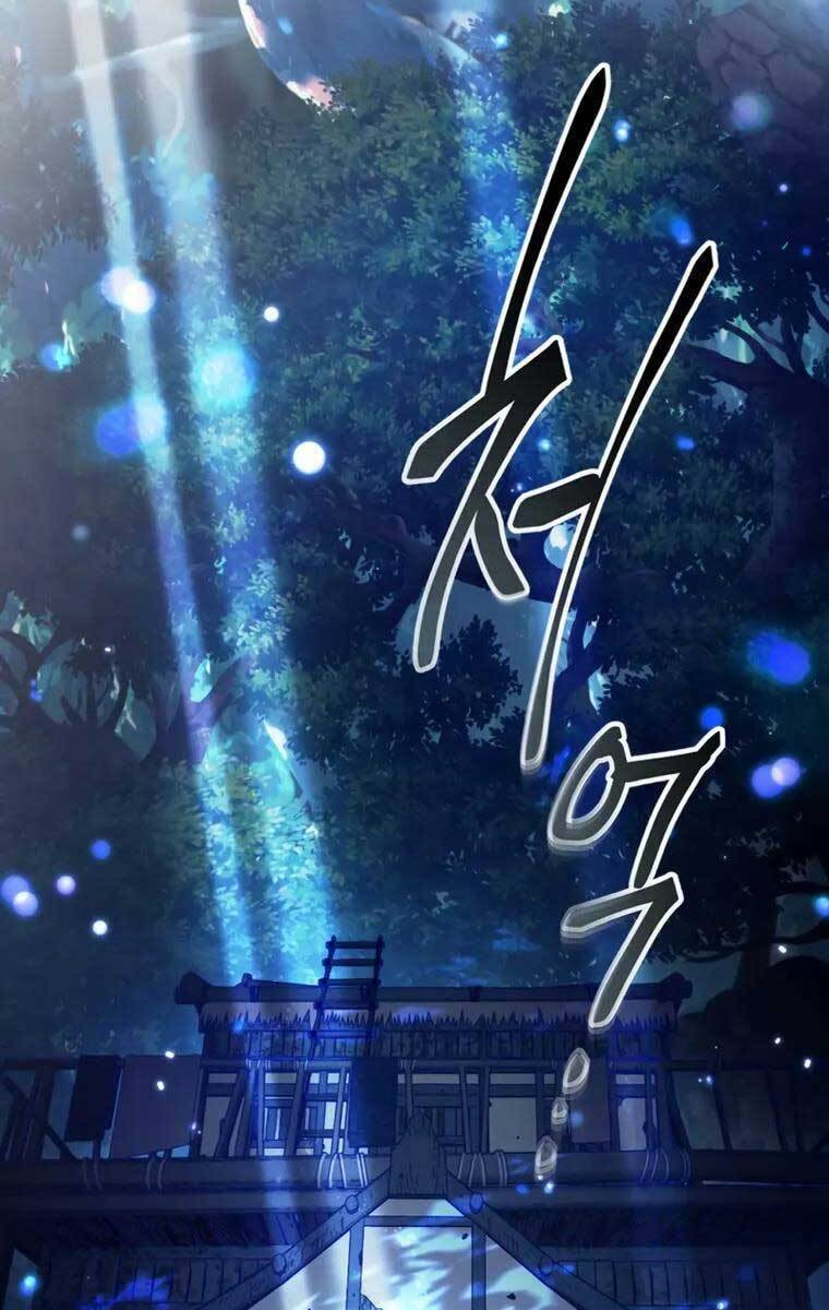 Thăng Cấp Cùng Thần chapter 62 - Upload bởi truyensieuhay.com