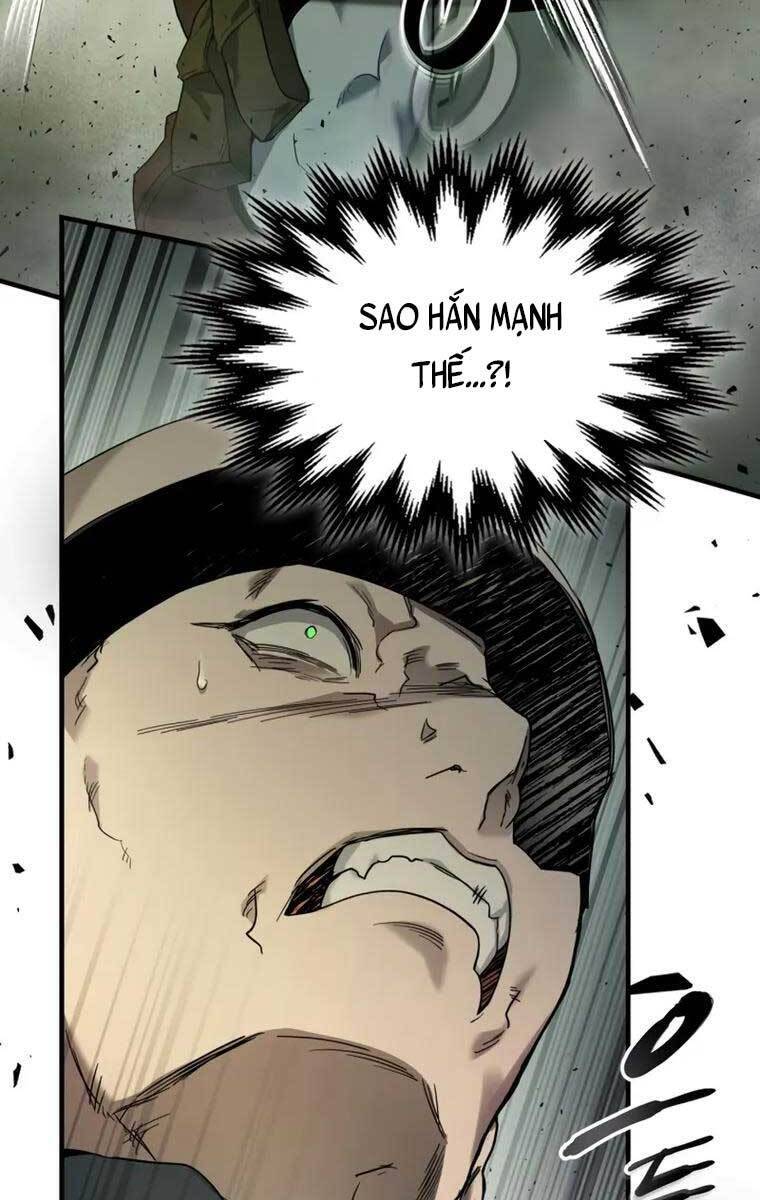 Thăng Cấp Cùng Thần chapter 62 - Upload bởi truyensieuhay.com