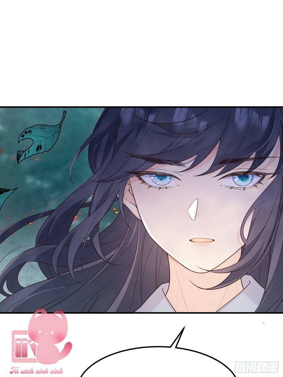 Tiểu Hồ Ly Hôm Nay Có Chút Ngoan chapter 73 - Upload bởi truyensieuhay.com
