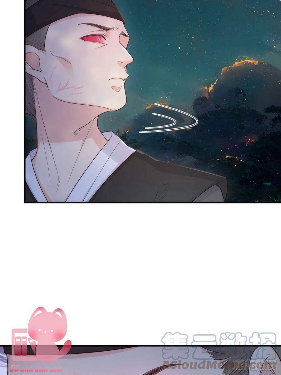 Tiểu Hồ Ly Hôm Nay Có Chút Ngoan chapter 73 - Upload bởi truyensieuhay.com