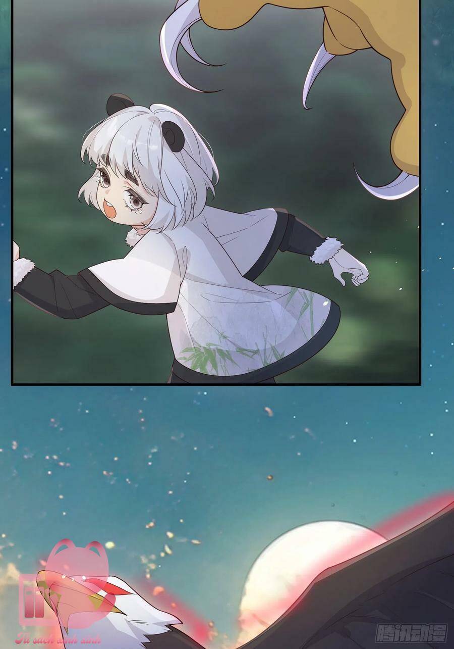 Tiểu Hồ Ly Hôm Nay Có Chút Ngoan chapter 74 - Upload bởi truyensieuhay.com