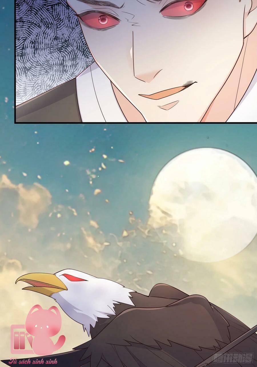 Tiểu Hồ Ly Hôm Nay Có Chút Ngoan chapter 74 - Upload bởi truyensieuhay.com