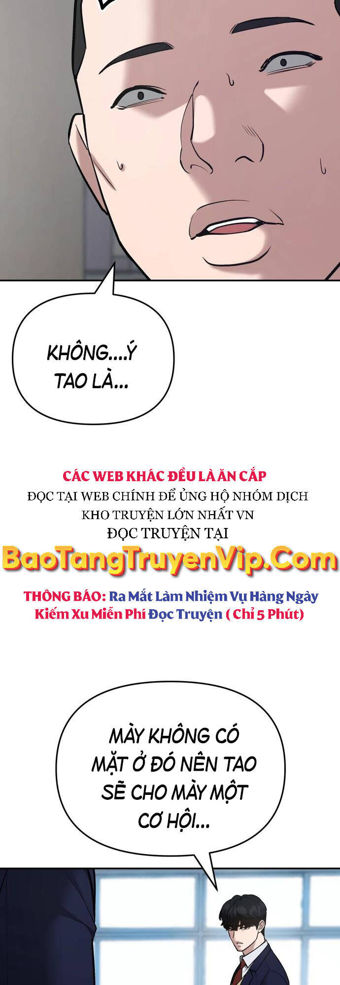 Quản Lý Du Côn chapter 38 - Upload bởi truyensieuhay.com