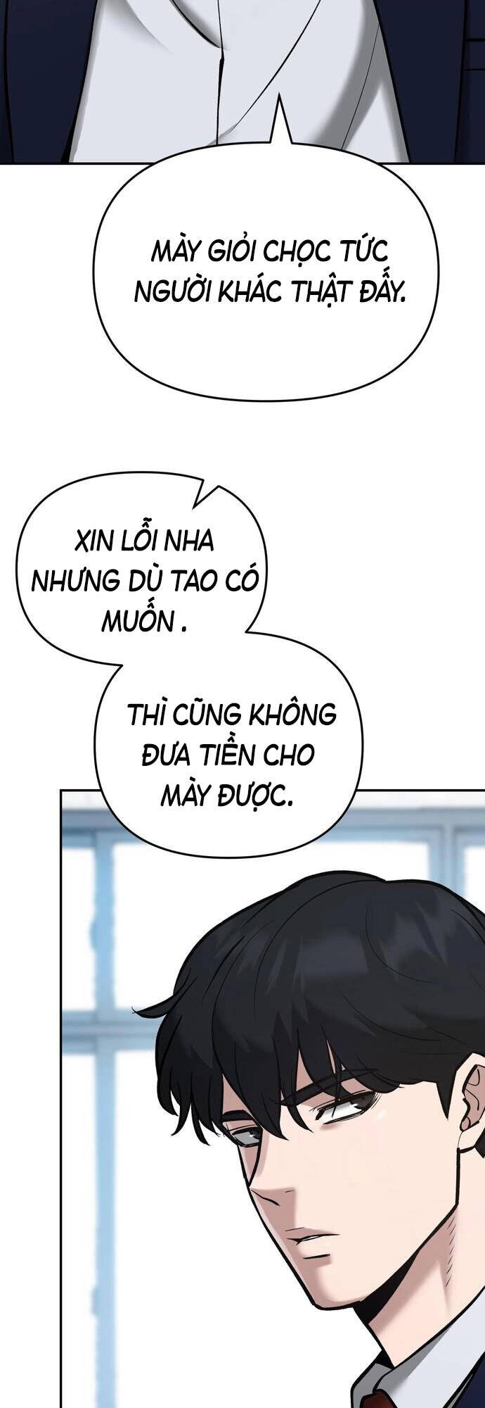 Quản Lý Du Côn chapter 38 - Upload bởi truyensieuhay.com