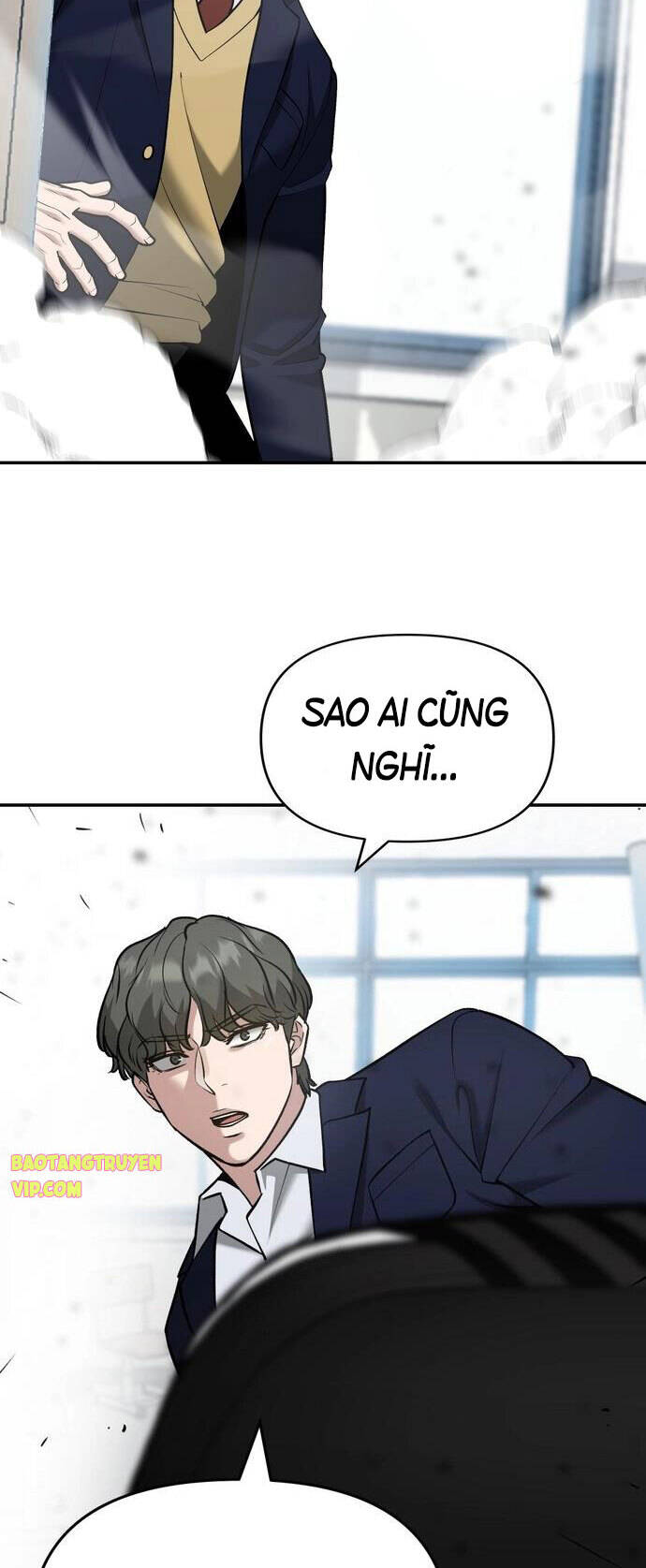 Quản Lý Du Côn chapter 38 - Upload bởi truyensieuhay.com