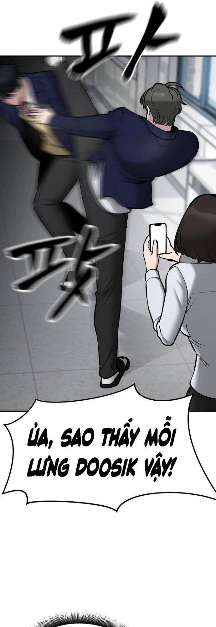 Quản Lý Du Côn chapter 38 - Upload bởi truyensieuhay.com